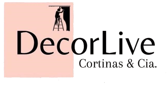 Decorlive Cortinas & Cia.